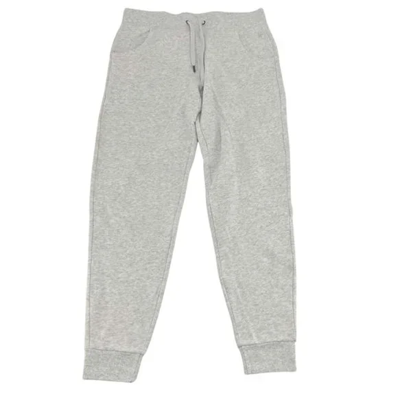 Tuff Athletics Pants Jumpsuits Tuff Athletics Womens Sweatpants Ivory Various Sizes Poshmark